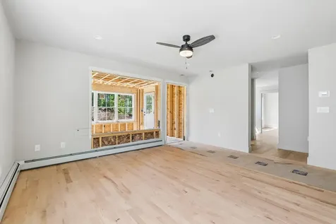 49 Lochwood Drive Gorham ME 04038