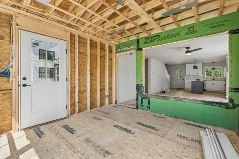 49 Lochwood Drive Gorham ME 04038