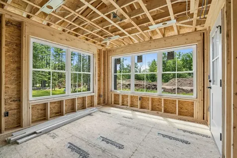 49 Lochwood Drive Gorham ME 04038