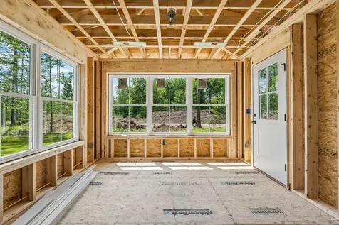49 Lochwood Drive Gorham ME 04038