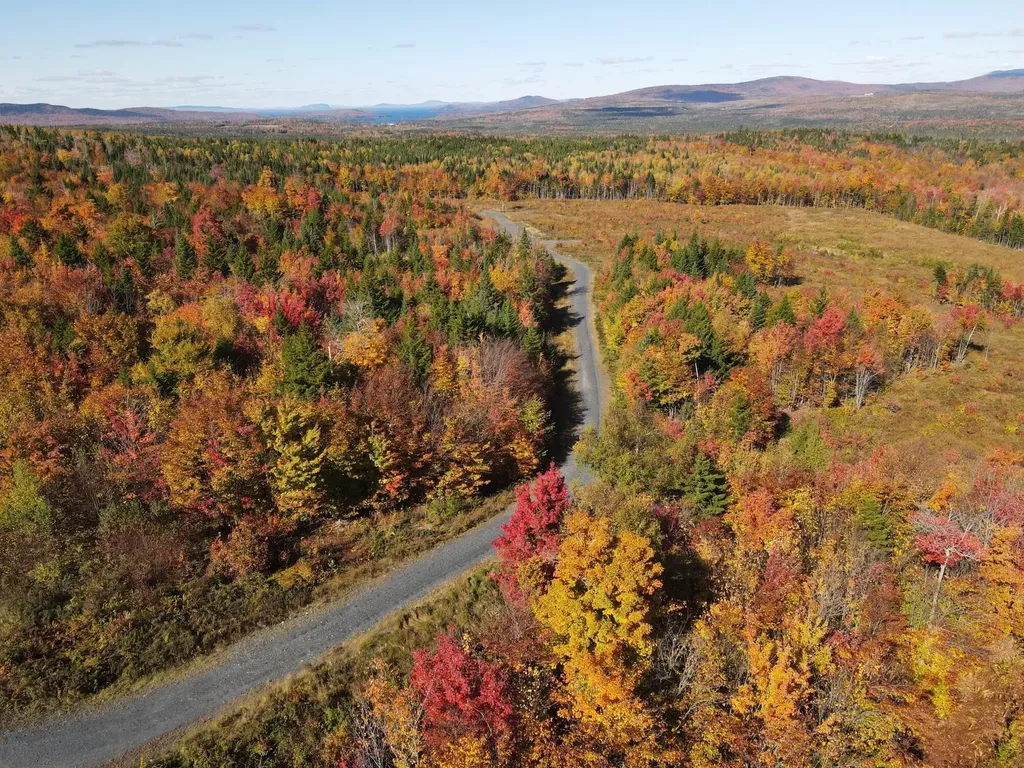 7 East Ridge Drive Greenville ME 04441