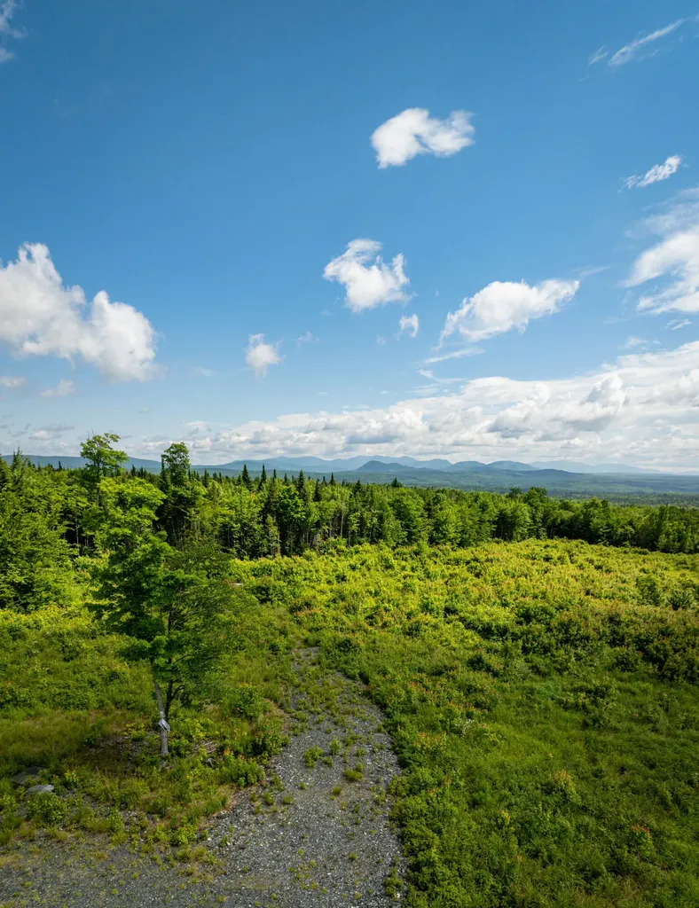 7 East Ridge Drive Greenville ME 04441