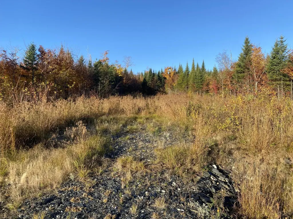 7 East Ridge Drive Greenville ME 04441