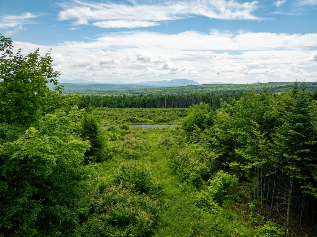 8 East Ridge Drive Greenville ME 04441