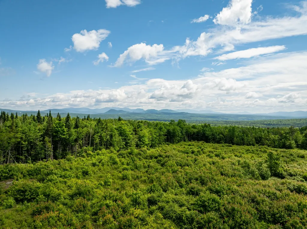 8 East Ridge Drive Greenville ME 04441