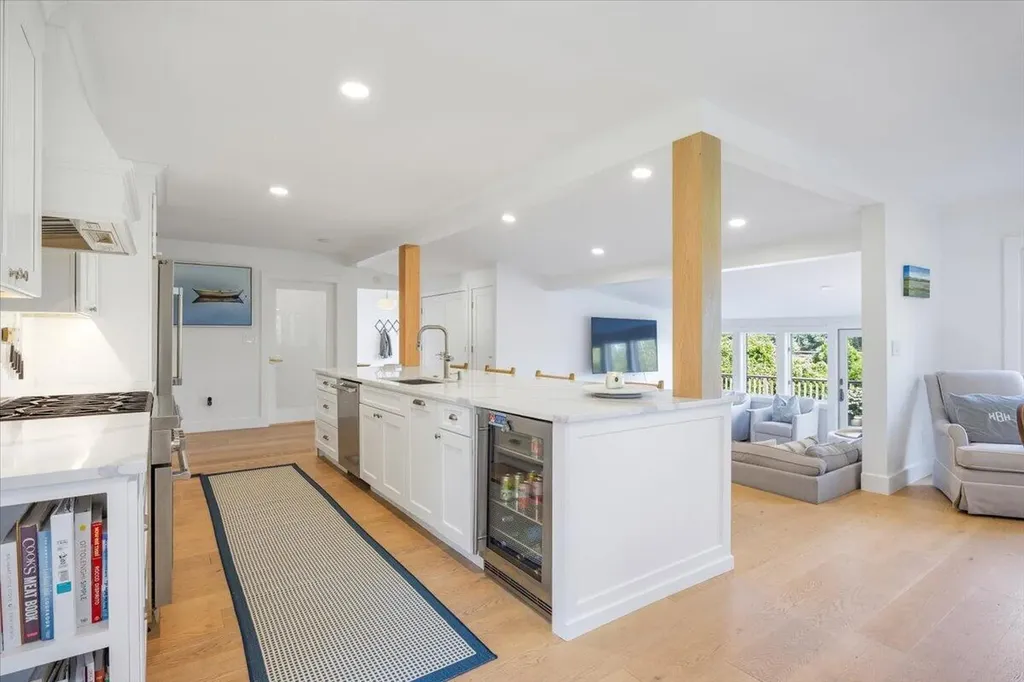 171 Spurwink Road Scarborough ME 04074