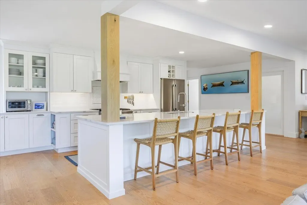 171 Spurwink Road Scarborough ME 04074