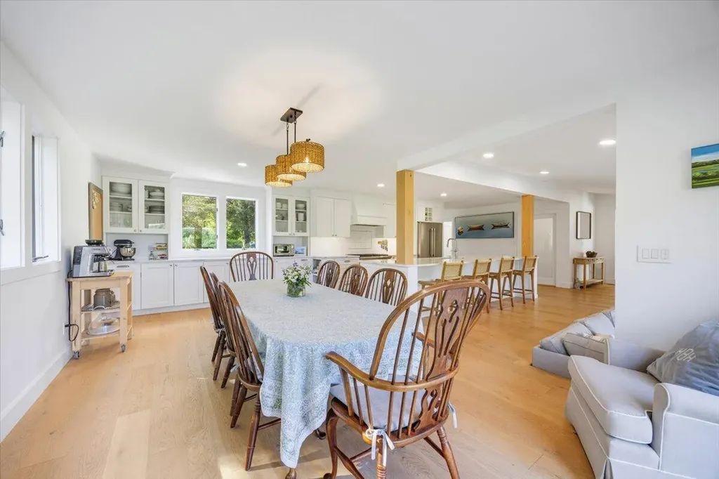 171 Spurwink Road Scarborough ME 04074