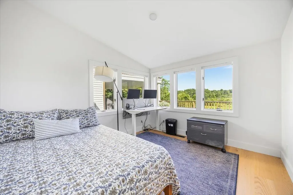171 Spurwink Road Scarborough ME 04074
