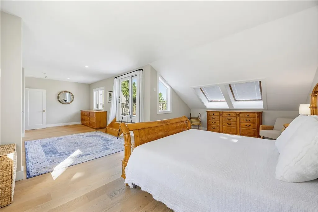 171 Spurwink Road Scarborough ME 04074