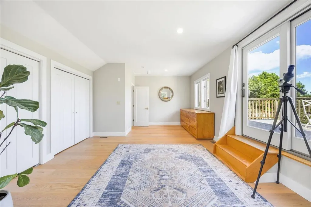 171 Spurwink Road Scarborough ME 04074