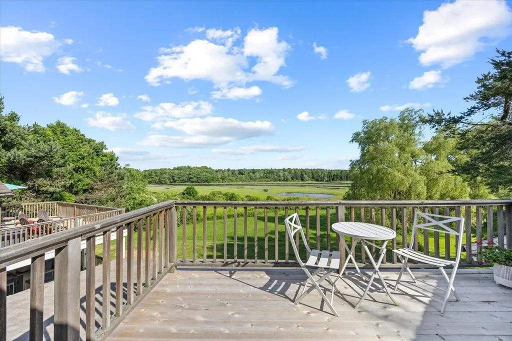 171 Spurwink Road Scarborough ME 04074