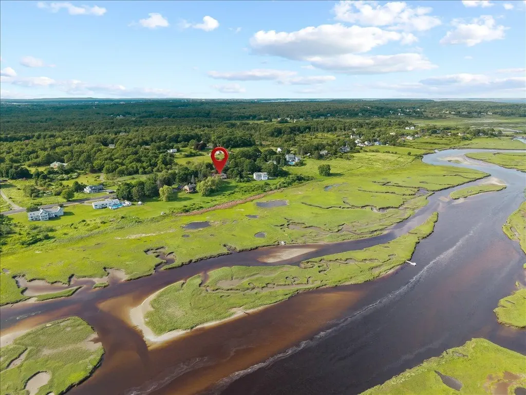 171 Spurwink Road Scarborough ME 04074