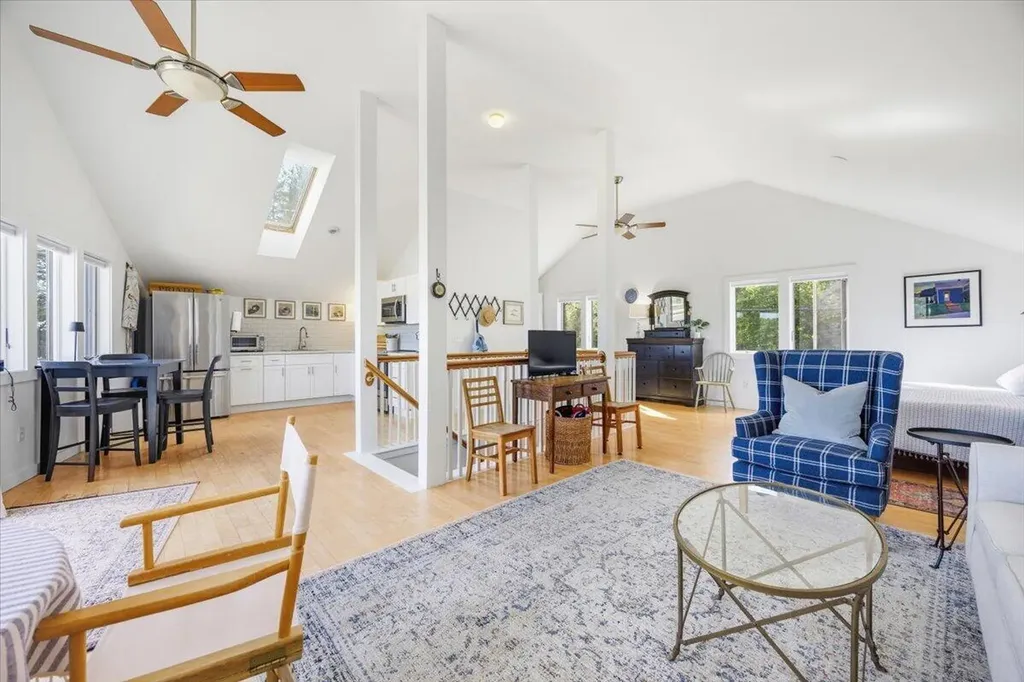 171 Spurwink Road Scarborough ME 04074
