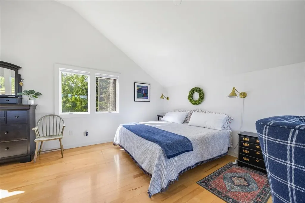 171 Spurwink Road Scarborough ME 04074