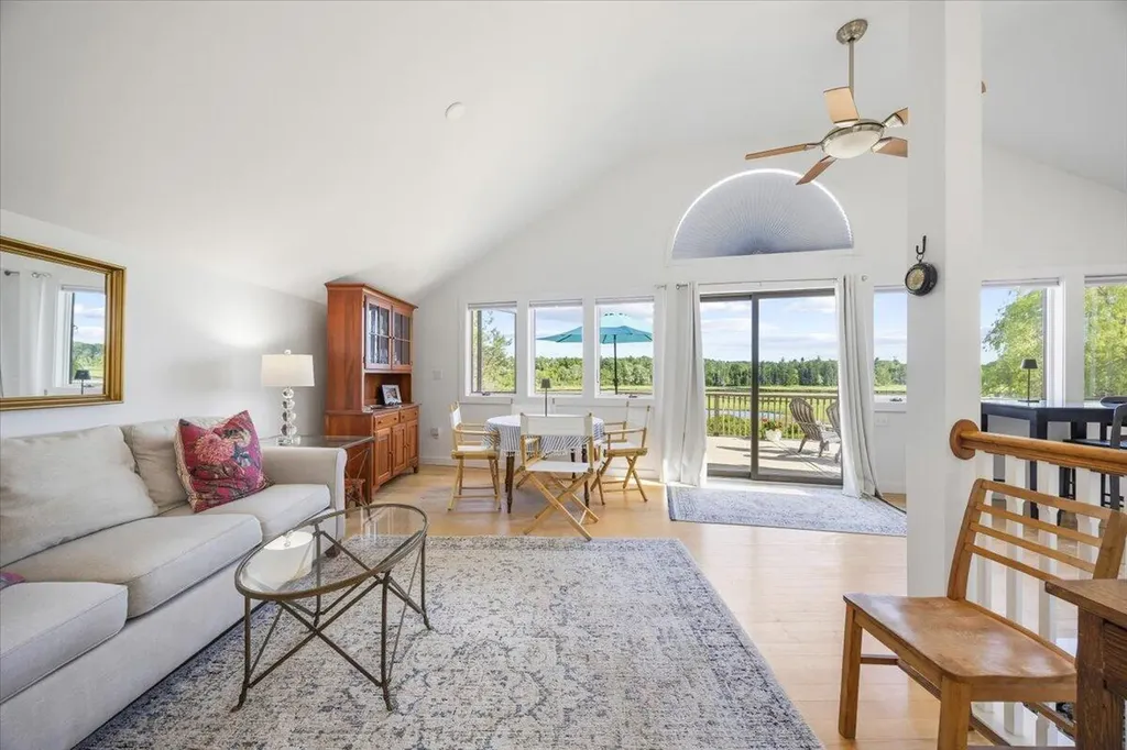 171 Spurwink Road Scarborough ME 04074
