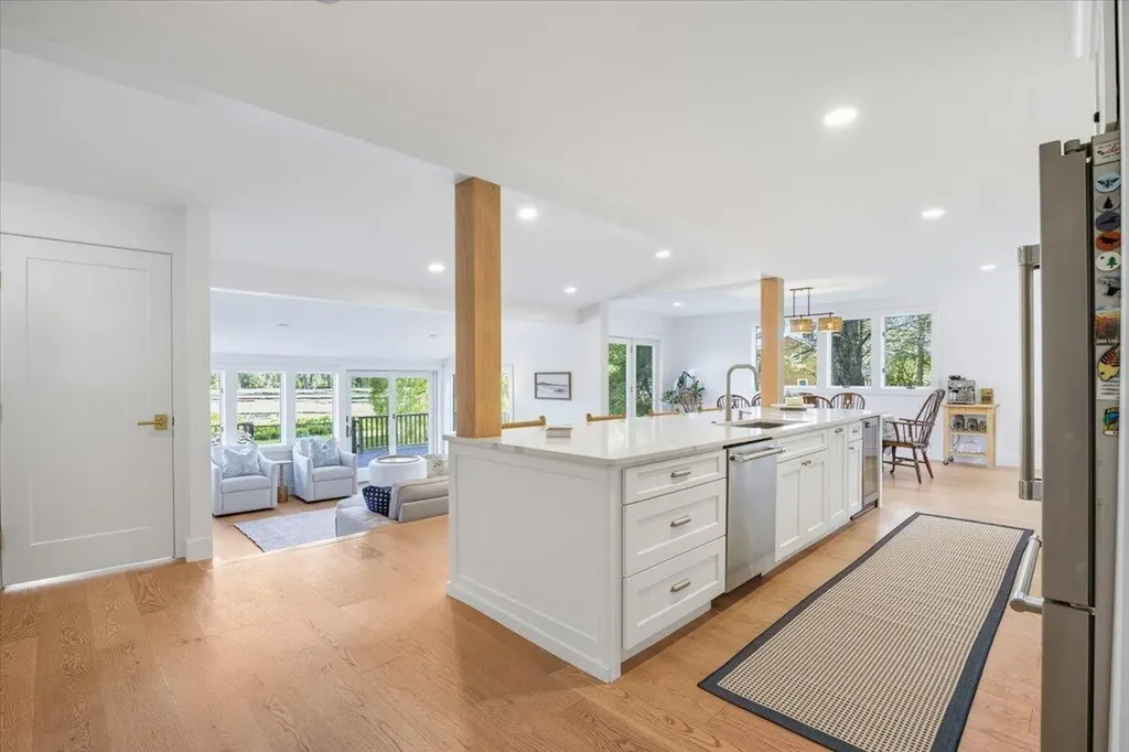 171 Spurwink Road Scarborough ME 04074