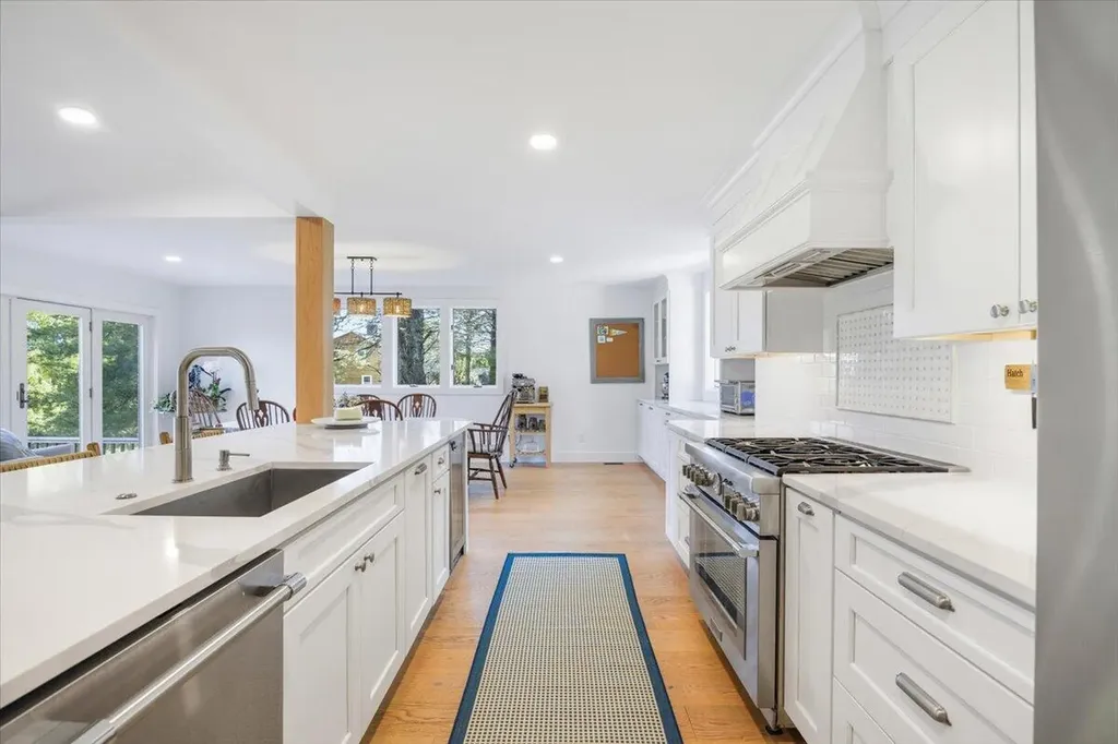 171 Spurwink Road Scarborough ME 04074
