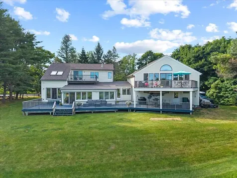 171 Spurwink Road Scarborough ME 04074