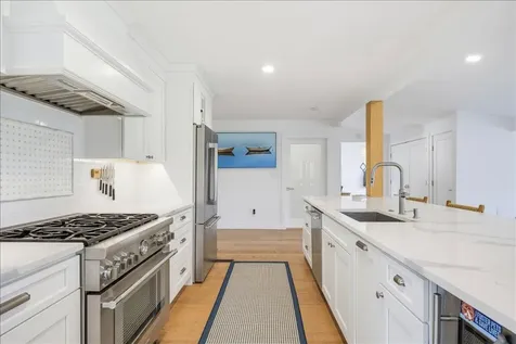 171 Spurwink Road Scarborough ME 04074