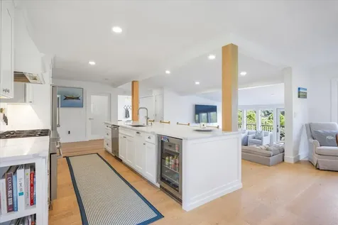 171 Spurwink Road Scarborough ME 04074