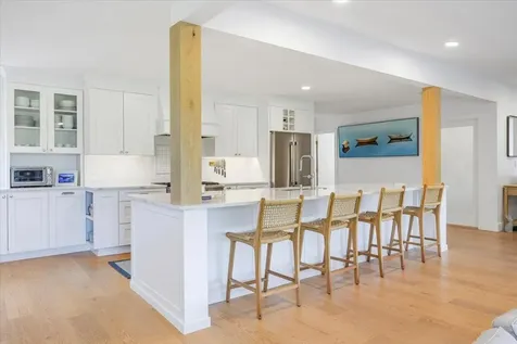 171 Spurwink Road Scarborough ME 04074