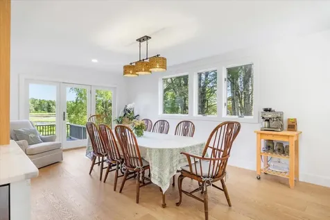 171 Spurwink Road Scarborough ME 04074