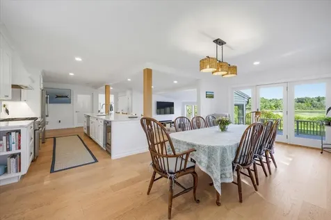 171 Spurwink Road Scarborough ME 04074