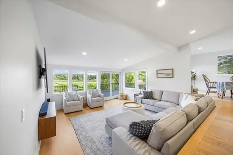 171 Spurwink Road Scarborough ME 04074