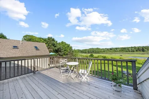171 Spurwink Road Scarborough ME 04074