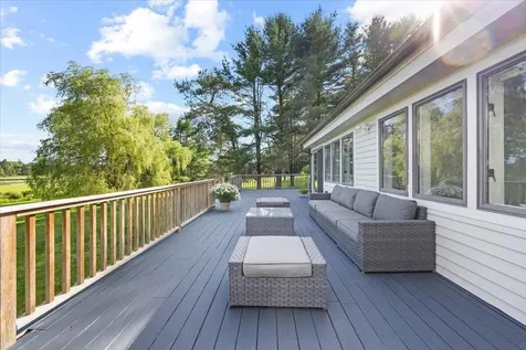 171 Spurwink Road Scarborough ME 04074