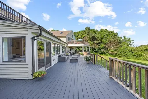 171 Spurwink Road Scarborough ME 04074