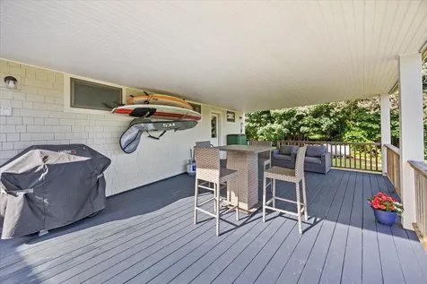171 Spurwink Road Scarborough ME 04074