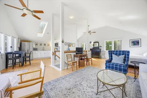 171 Spurwink Road Scarborough ME 04074