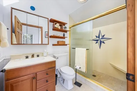 171 Spurwink Road Scarborough ME 04074
