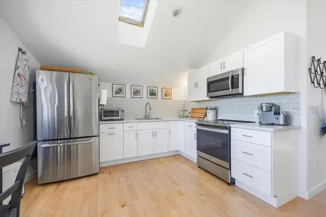 171 Spurwink Road Scarborough ME 04074