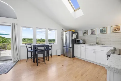 171 Spurwink Road Scarborough ME 04074