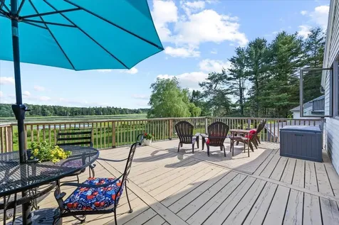 171 Spurwink Road Scarborough ME 04074