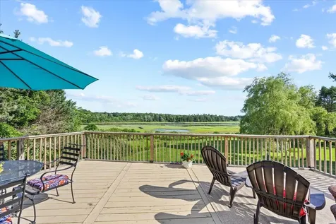 171 Spurwink Road Scarborough ME 04074