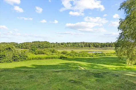 171 Spurwink Road Scarborough ME 04074