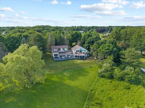 171 Spurwink Road Scarborough ME 04074