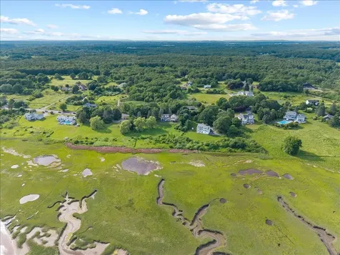 171 Spurwink Road Scarborough ME 04074