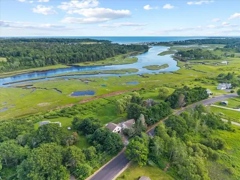 171 Spurwink Road Scarborough ME 04074