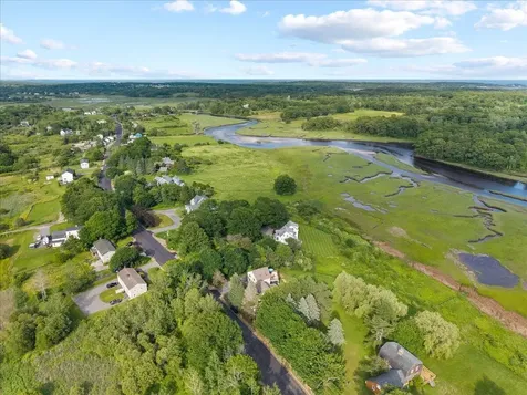 171 Spurwink Road Scarborough ME 04074
