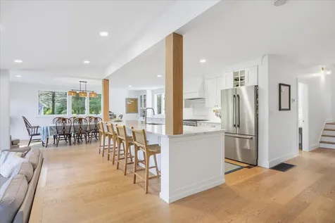 171 Spurwink Road Scarborough ME 04074