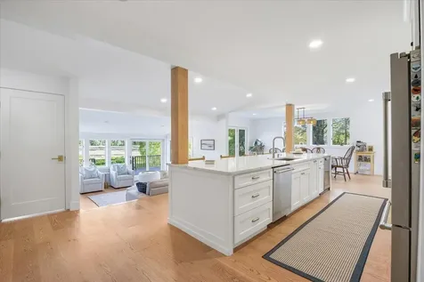 171 Spurwink Road Scarborough ME 04074