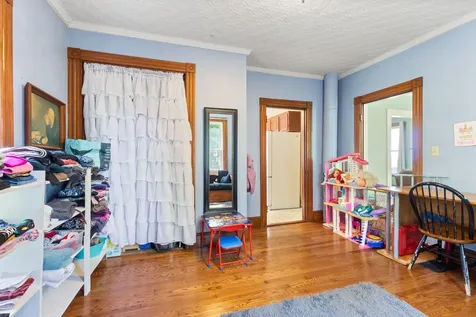 2 Parsonsfield Road Limerick ME 04048