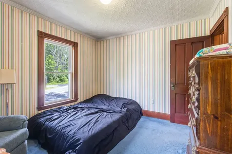 2 Parsonsfield Road Limerick ME 04048