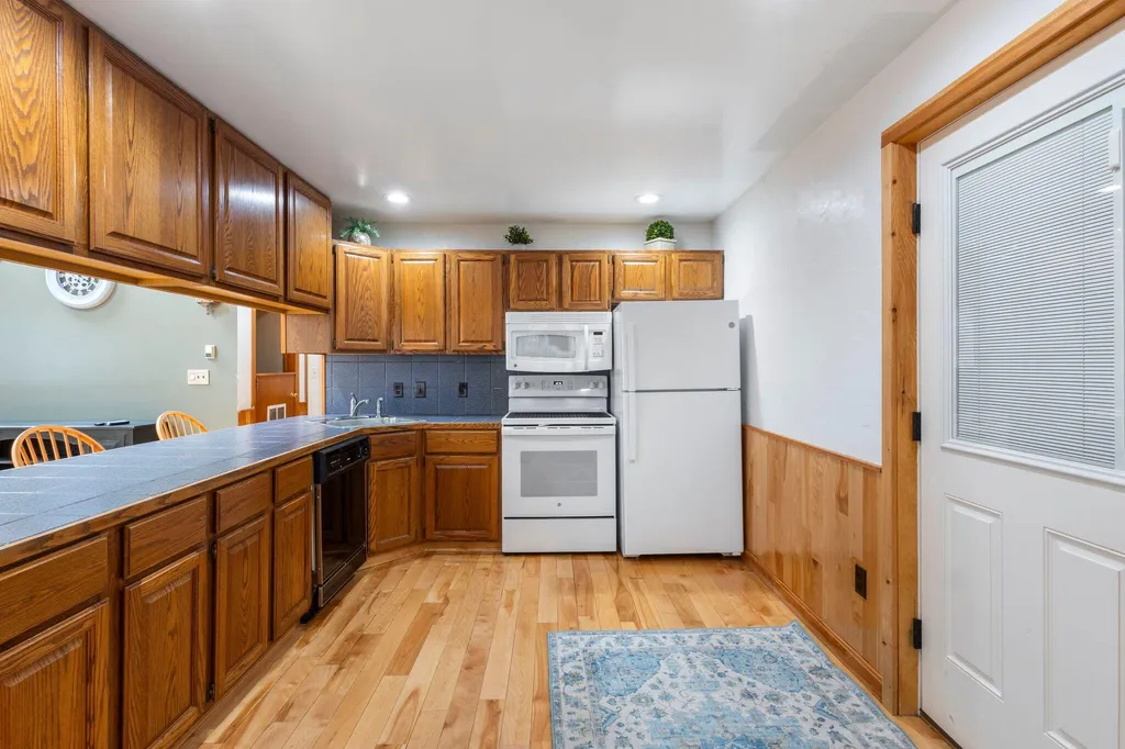 355 Abbott Mountain Road Shapleigh ME 04076