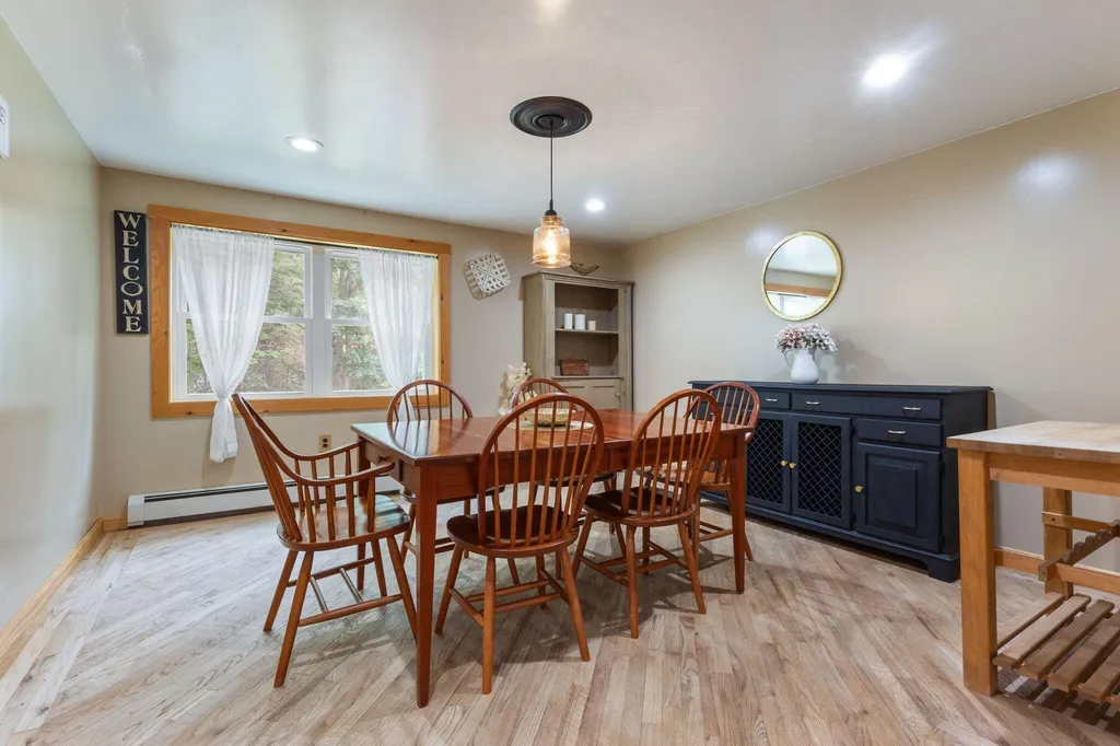 355 Abbott Mountain Road Shapleigh ME 04076